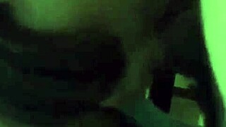 Can you handle this big vietnamese cock?