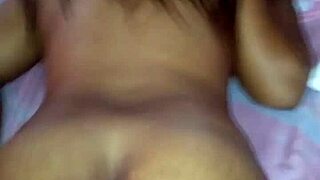 want to see this big ass getting worshipped?