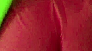 Mature Latina Niece In Pink Shorts Gets Fucked By Uncle