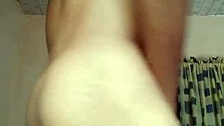 home video of me getting fucked by two guys