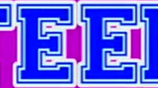 Babe Feels Overwhelming Hunger After Teasing Her Shaved Pussy, Craving Deepthroat And Cum