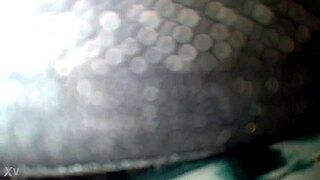 Blonde mature petite amateur sucking big cock in homemade setting for valentine's day on hdpornmovies.xxx