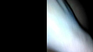 El Tremendo Enorme Culo De Mi Amiga