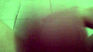 Watch me masturbate, does it turn you on?