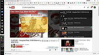 double-sided dildo for shared fun with friends