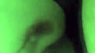 Can you handle this big vietnamese cock?