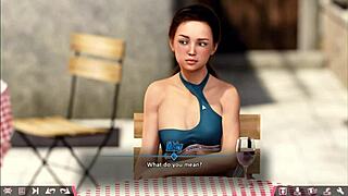 Hey, check out this amateur anal teen with perfect tits and ass! 😍