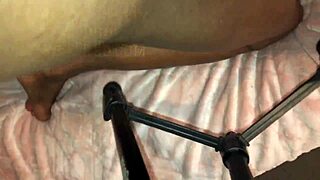 I fuck queenroyalty with big black cock