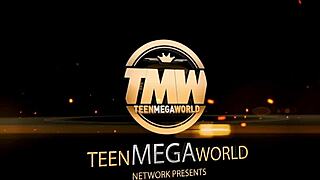 Does Fresh Sweetie Isabell Get Her Gash Plowed Hardcore?