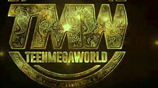 beauty-angels sheril finds perfect fit with rabbit vibrator in her pussy.