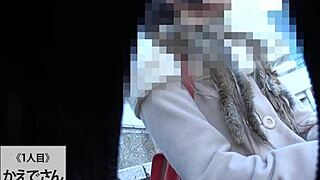 Watch the full version now?