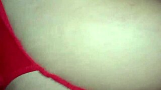 mi novio workin his friend fucks me hard