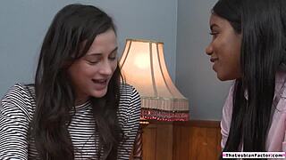 i caught my mother in law in doggystyle orgasm