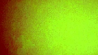 I gave her a head game, sucking my latina teen cock so good