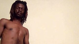 Soloboy 2: solo session