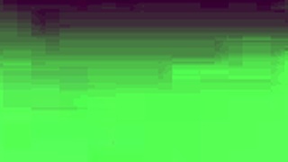 harveyxbush drills my tight pussy