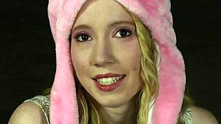 Pornstar Dominates With XXL Cock!