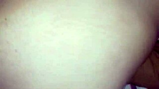 i love my girlfriend's nice ass, it's so perfect for me