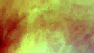 Novinha cheia de tesão se masturbando 😏