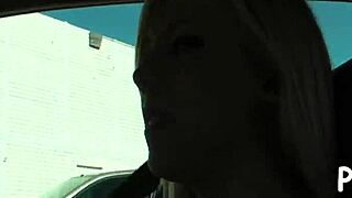 free legal age teen sites for adults 😊