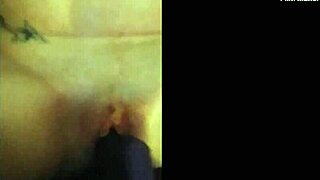 Hey, wanna see a sexy wife play with toys until she gets a messy creampie? Tell me how you like it!