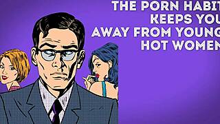 Who is piper perri fucking with that porn actor? I don't know!