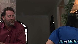 i watch my wife zoey holloway ride that big cock and cum hard