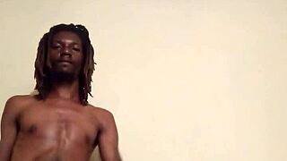 Soloboy 2: solo session