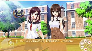 Busty pale blonde fingering on cam with toys and orgasm