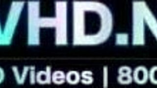 japanese girls in short skirts compilation volume 2