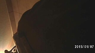 homemade prostitutes ready for action.