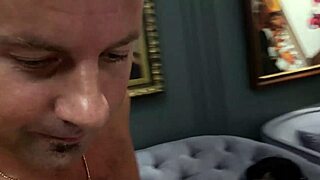 my wife finally agreed to sleep with my best friend