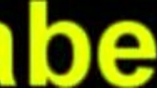 young babes share their daily stories