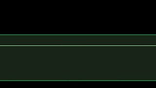 walkthrough lasthope episode three detailed guide