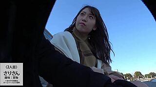 Watch the full version now?