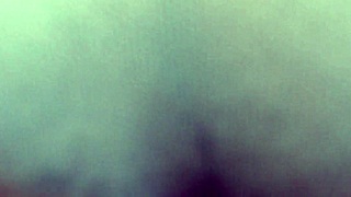 Mature redhead dawnskye honored to take cum in her 1000th video