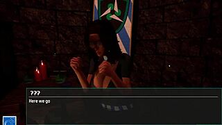 walkthrough lasthope episode three detailed guide