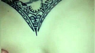 Short clips of my mischievous adventures