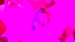 my girlfriend gives me a delicious blowjob before leaving with her boyfriend