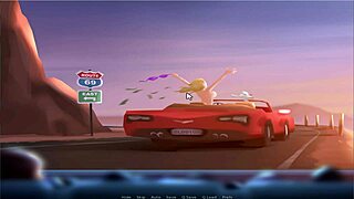 summer time saga uncensored part 7 again 😏