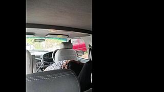 want to see public sex in the parking lot?