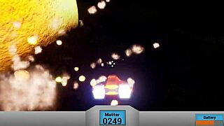 walkthrough lasthope episode three detailed guide