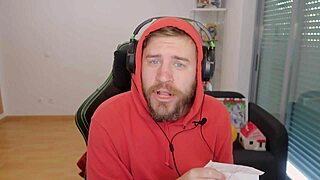 Exploring Mitsuki Bakugou's Departure from My Hero Academia Waifu Hub Uncensored