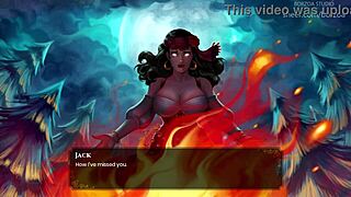 wal - 38 - big tits gypsy and blonde meet for the first time in the wagon. 😍