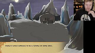 you'll never watch avatar the same after this uncensored trainer