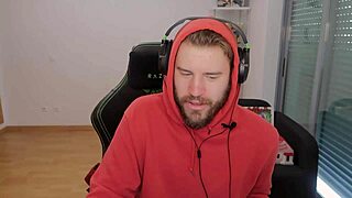 Exploring Mitsuki Bakugou's Departure from My Hero Academia Waifu Hub Uncensored