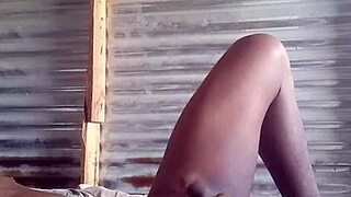 Watch me masturbate until cum shoots on my belly?