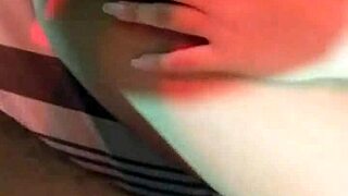 digão cabeção shows off his cock sucking skills