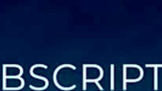 Can Joymii's Unfaithful Man Handle His Wife's Bestie in Doggystyle Creampie?