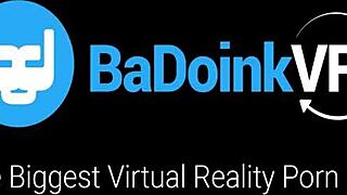 find your pussy pleasure with jessie volt vr porn!